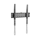 TV SET ACC WALL MOUNT 32-55"/WM-55F-02 GEMBIRD