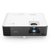 Benq Gaming Projector TK700STi 4K UHD (3840 x 2160), 3000 ANSI lumens, White