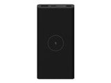 XIAOMI 10W Wireless Power Bank 10000