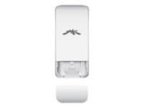 UBIQUITI LocoM5 5GHz AirMax 802.11a/n 13 dBi Antenna 23 dBm