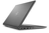 Notebook|DELL|Latitude|3540|CPU i5-1335U|1300 MHz|15.6