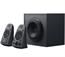 LOGITECH Z625 Powerful THX Sound - Analog (EU)