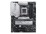 ASUS PRIME X670-P AM5 ATX MB 4xDIMM DDR5 3xM.2 6xSATA