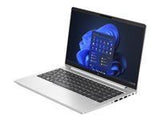 HP EliteBook 645 G10 AMD Ryzen 5 Pro 7530U 14inch UWVA 8GB DDR4 256GB SSD W11P 1YW