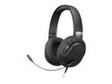 LENOVO IdeaPad Gaming H100 Headset