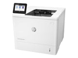 HP LaserJet Enterprise M611dn Mono A4 61 ppm (ML)