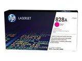 HP 828A original imaging drum CF365A magenta standard capacity 30.000 pages 1-pack