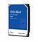 WD Blue 4TB SATA 3.5inch 6 Gb/s PC HDD