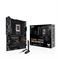 ASUS TUF GAMING Z790-PLUS WIFI D4 MB LGA1700 4xDIMM DDR4 4xM.2 4xSATA