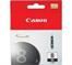 CANON CLI-8BK ink black 13ml for Pixma MP800 500