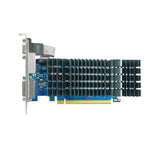 ASUS GeForce GT730 2GB DDR3 EVO 1xD-Sub 1xHDMI 1.4b 1xDVI-D