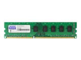 GOODRAM 8GB DDR3 1600MHz DIMM CL11