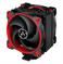 CPU COOLER S_MULTI/ACFRE00060A ARCTIC