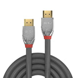 CABLE HDMI-HDMI 10M/CROMO 37876 LINDY