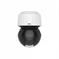 NET CAMERA Q6135-LE 50HZ/PTZ DOME HDTV 01958-002 AXIS