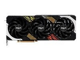 PALIT RTX4070Ti GamingPro 12GB GDDR6X 192bit 3-DP HDMI