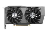 ZOTAC GeForce RTX 3060 Twin Edge 8GB GDDR6 3xDP 1xHDMI