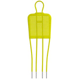 Pure2Improve Training Dummy Yellow