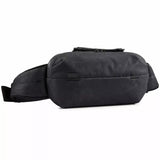 Thule Aion Sling Bag  TASB-102 Black, Waistpack