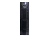 ENERGENIE EG-UPSO-6000 Online UPS 6000VA USB+SNMP