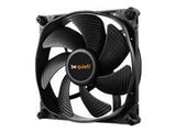 BE QUIET BL064 Silent Wings 3 120mm fan