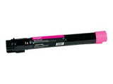 LEXMARK X950 X952 X954 toner cartridge magenta extra high capacity 22.000 pages 1-pack