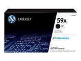 HP 59A Black LaserJet Toner Cartridge