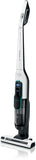 Bosch Vacuum cleaner Athlet ProHygienic 28Vmax BCH86HYG2 Cordless operating, Handstick, 25.5 V, Operating time (max) 60 min, White, Warranty 24 month(s)