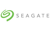 SEAGATE Desktop Barracuda 5400 4TB HDD 5400rpm SATA serial ATA 6Gb/s NCQ 256MB cache 8,9cm 3,5inch BLK