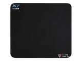 A4-TECH A4TPAD43984 Mouse Pad A4Tech XGame X7-300MP