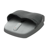 Medisana Shiatsu Foot Massager FM 885 Heat function, 35 W, Gray