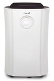 DEHUMIDIFIER & AIR PURIFIER/CA-704 CLEAN AIR OPTIMA