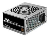 CHIEFTEC PSU 350W SFX 80PLUS BRONZE bulk