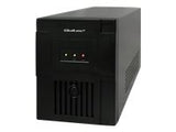 QOLTEC 53975 Uninterruptible power supply MONOLITH 2000VA 1200W