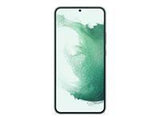 SAMSUNG SM-S906B GALAXY S22+ 6.6inch 8GB 128GB Green