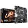 GIGABYTE H410M S2H V2 LGA 1200 DDR4 4xSATA 1xM.2 micro ATX MB