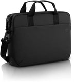 NB CASEL ECOLOOP PRO BRIEFCASE/11-16" 460-BDLI DELL