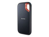 SANDISK Extreme Portable SSD 2TB 1050 MB/s