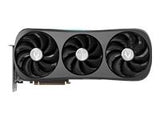 ZOTAC GAMING RTX4080 Trinity OC 16GB GDDR6X 3xDP 1xHDMI