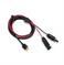 CABLE SOLAR MC4 TO XT60 5M/5008004043 ECOFLOW