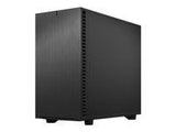 FRACTAL DESIGN Define 7 Gray Solid