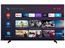 TV Set|TOSHIBA|55"|4K/Smart|QLED|3840x2160|Android|55QA4263DG