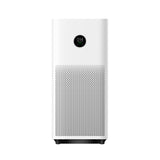 XIAOMI Smart Air Purifier 4 EU