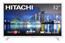 TV Set|HITACHI|32"|Smart/HD|1366x768|Wireless LAN|White|32HE2300WE