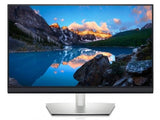 LCD Monitor|DELL|UP3221Q|31.5"|4K|Panel IPS|3840x2160|16:9|60Hz|Matte|14 ms|Pivot|Height adjustable|Tilt|210-AXVH