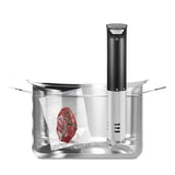 Caso SousVide cooker SV 1200 Smart 1200 W