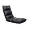 GAMING CHAIR FLOOR GXT718/RAYZEE 25071 TRUST