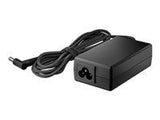 HP 65W Smart AC Adapter 4.5mm + 7.4mm DONGLE Specre 13 Pro Elitebook 1040/8xx/7xx Pro x2 612 Probook 6xx/4xx HP 35x HP 25x