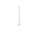 Panasonic EW0955W503 Oral irigator replacement Number of heads 2, White