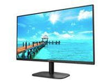 AOC 24B2XHM2 23.8inch VA FHD 75Hz 4ms 250 cd/m2 3000:1 D-Sub HDMI